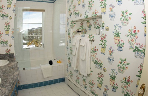 Pagosa Springs Hotel | Keyah Grande - France