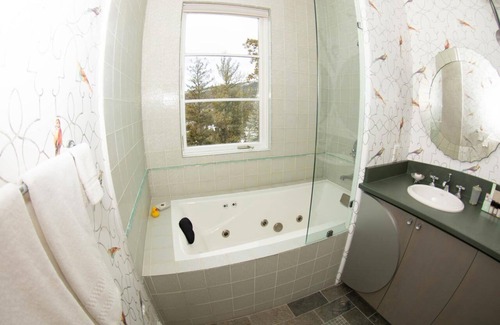 Pagosa Springs Hotel | Keyah Grande - Japan