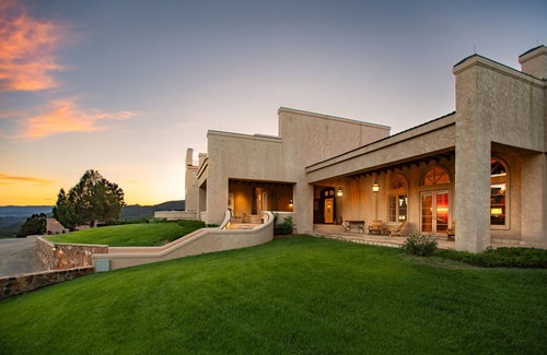 Pagosa Springs Hotel | Keyah Grande - Japan