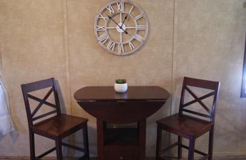 Onalaska Hotel | Kickapoo Shores Waterfront Cottages
