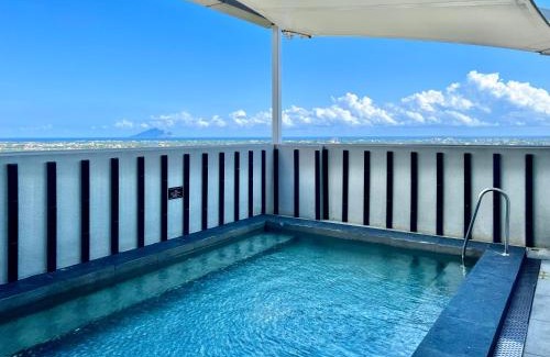 Jiaoxi Hotel | Kilin Hotel, JiaoXi