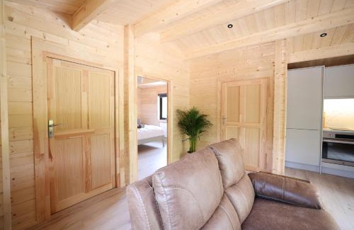 Killarney Ski Chalet | Killarney Cabins Stunning Adult Accommodation