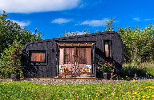 Killarney Other | Killarney Glamping at the Grove, Suites and Lodges