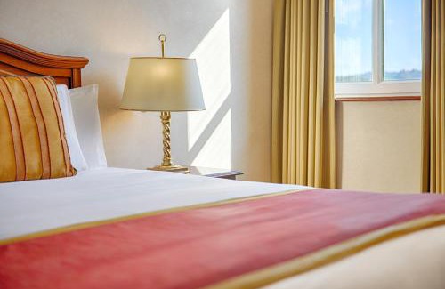 Killarney Hotel | Killarney Towers Hotel & Leisure Centre