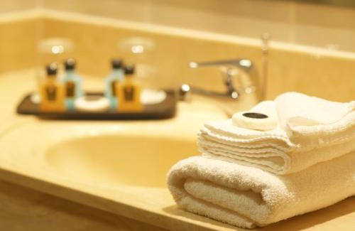 Killarney Hotel | Killarney Towers Hotel & Leisure Centre