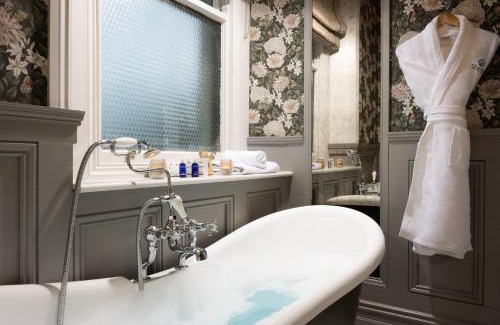 Naas Hotel | Killashee Hotel