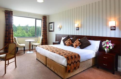 Kiltimagh Hotel | Kiltimagh Park Hotel