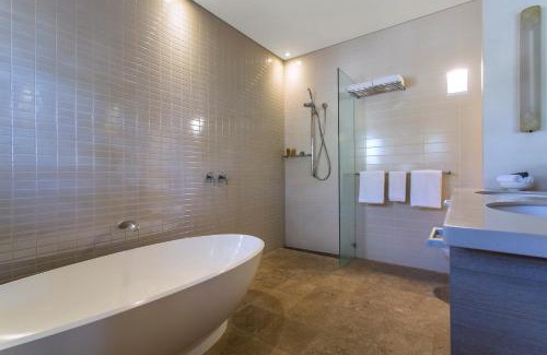 Cable Beach Resort | Kimberley Sands Resort