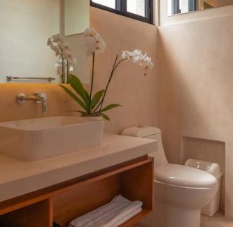 Centro Apartment | Kinal 06 - Apartment