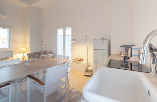 Ispica Bed & Breakfast | Kinanto Bioresort