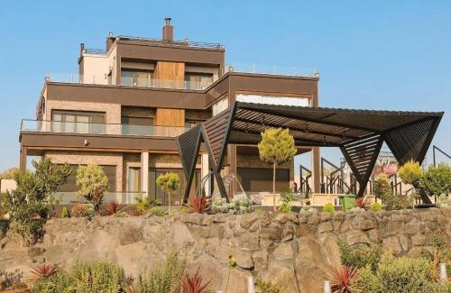 Jordan Villa | Kinda vip