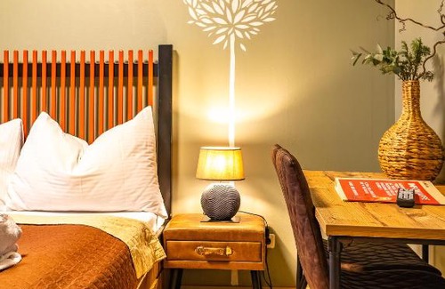 Muerzsteg Hotel | Kinderhotel Appelhof
