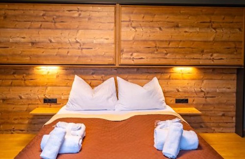 Muerzsteg Hotel | Kinderhotel Appelhof