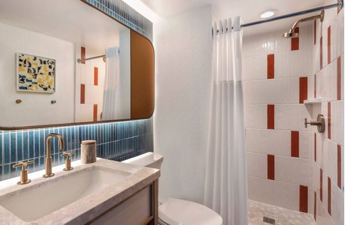 Islamorada Hotel | King Room: Resort w/Marina and 3 Outdoor Pool | Free Parking
