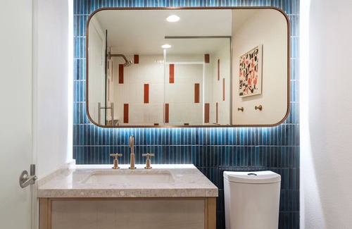 Islamorada Hotel | King Room w/Ocean View, 3 Outdoor Pools, Free Parking & Pet Friendly
