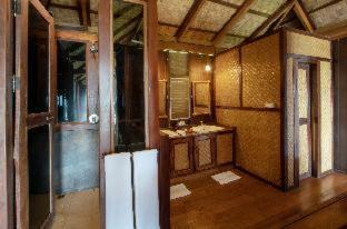 Pathouphone Resort | Kingfisher Ecolodge