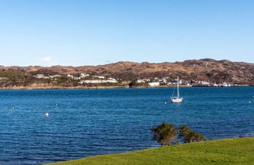Kyleakin Hotel | Kings Arms Hotel - A Bespoke Hotel