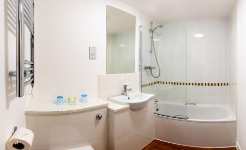 Kyleakin Hotel | Kings Arms Hotel - A Bespoke Hotel