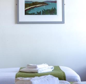 Kyleakin Hotel | Kings Arms Hotel - A Bespoke Hotel