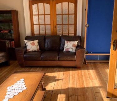 Great Yarmouth House | Kings Lodge Hotel
