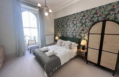 Plymouth House | Kingsmead By Pureserviced
