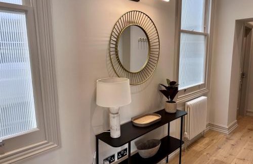 Plymouth House | Kingsmead By Pureserviced