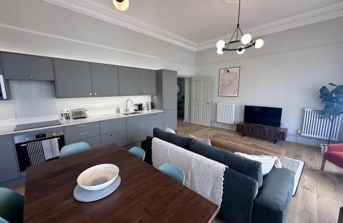 Plymouth House | Kingsmead By Pureserviced