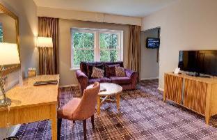 Inverness Hotel | Kingsmills Hotel