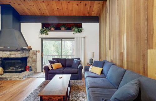 Kings Beach House | Kingswood Village #167
