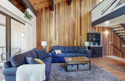 Kings Beach House | Kingswood Village #167
