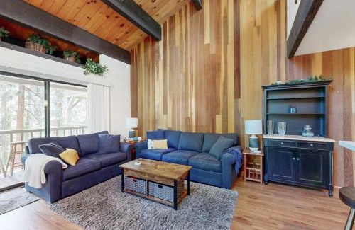 Kings Beach House | Kingswood Village #167