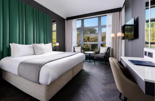 Kinsale Hotel | Kinsale Hotel & Spa
