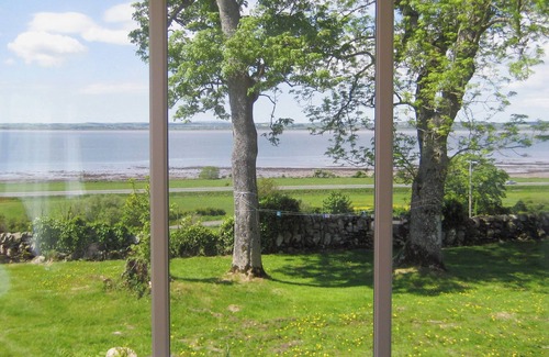 Newton Stewart Cottage | Kirkbride Farmhouse - 28471