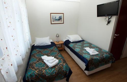 Grundarfjordur Hotel | Kirkjufell Hotel by Snæfellsnes Peninsula West Iceland - Grundarfjordur