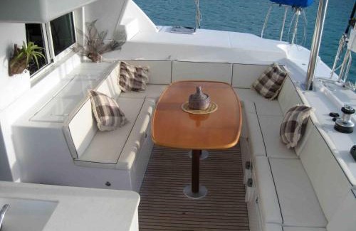 El Nido Boat Rental | Kishikan