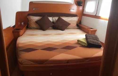 El Nido Boat Rental | Kishikan