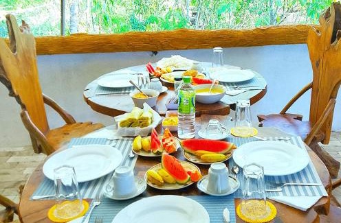 Soranathota Hotel | kites mountain