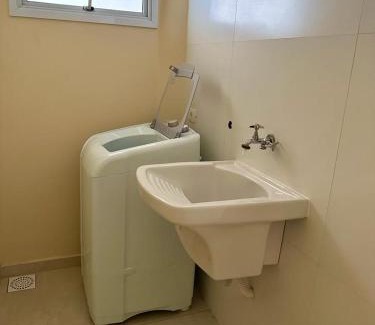 Piracicaba Apartment | KITNET 1001 Apart Hotel