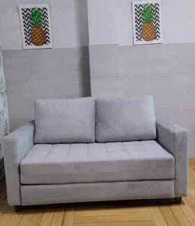 Ondina Apartment | kitnet da Nane