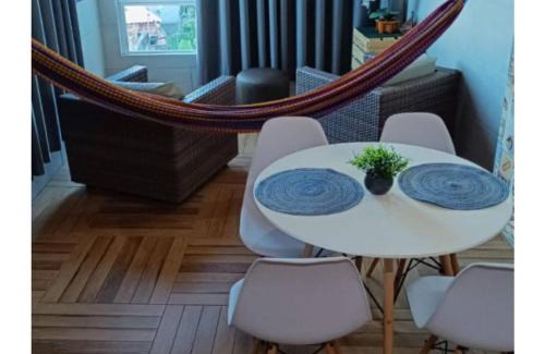 Ondina Apartment | kitnet da Nane
