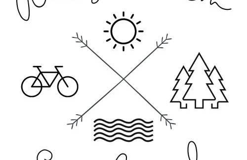 Hohenbocka Apartment | Kleine Auszeit im Seenland