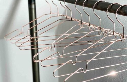 Hohenbocka Apartment | Kleine Auszeit im Seenland