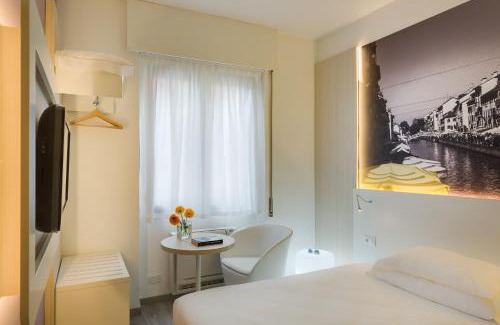 Acquabella Hotel | Kleos Hotel Milano Città Studi by Kleos Group Collection