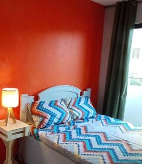 Cebu Apartment | KLER Condo Resort Style at ONE Oasis