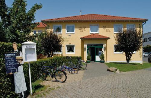 Rhein-Erft-Kreis District Hotel | Klima Hotel Europarc