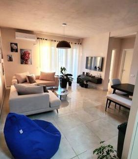 Vlore Apartment | KloAn's Apartment Vlore