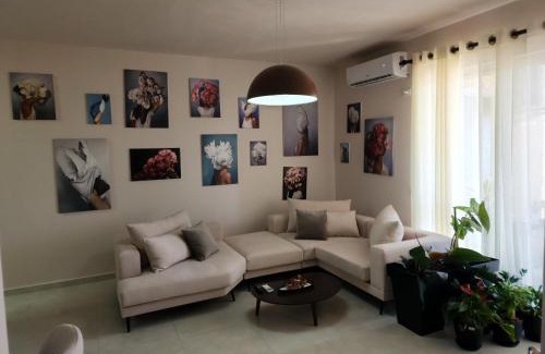 Vlore Apartment | KloAn's Apartment Vlore