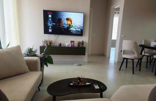 Vlore Apartment | KloAn's Apartment Vlore