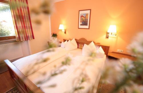 Bayrischzell Hotel | Klosterhof zur Post