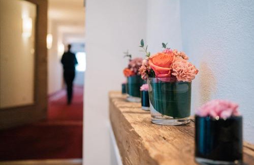 Icking Hotel | Klostermaier Hotel & Restaurant